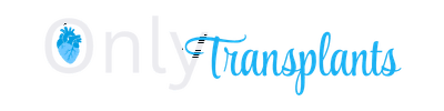 OnlyTransplants